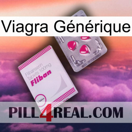 Viagra Générique 32